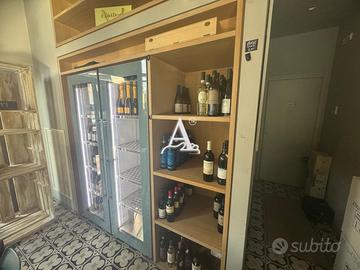 TecnoAzienda - Bar Ristorante Pasticceria