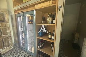 TecnoAzienda - Bar Ristorante Pasticceria