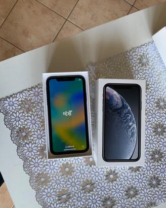 Apple iPhone XR 64GB