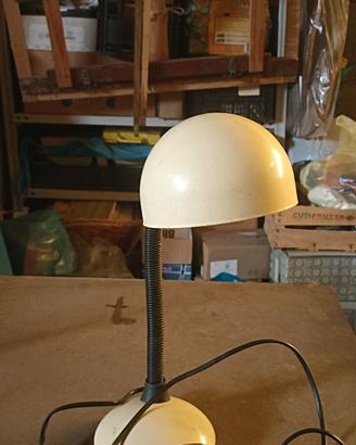 lampade vintage 