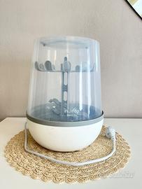 Sterilizzatore Nuvita SteriEasy