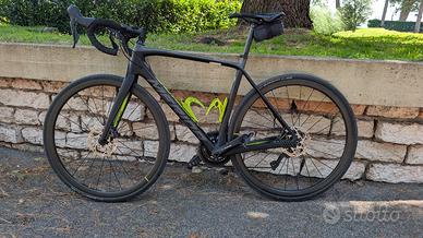 Merida Scultura 4000 taglia S/M