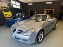 mercedes-benz-slk-200-kompressor-cat