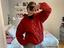 Immagine 5