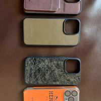 Cover iphone 14 promax