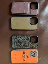 Cover iphone 14 promax