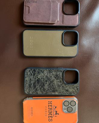 Cover iphone 14 promax