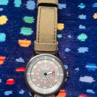 Orologio Citizen Aviator