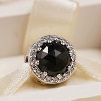 Charm Pandora La Magia Nera Della Strega Cattiva