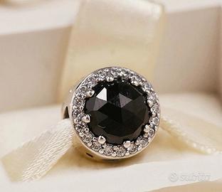 Charm Pandora La Magia Nera Della Strega Cattiva