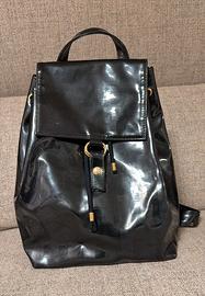 Zainetto Pelle Moschino