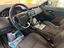 Immagine 9