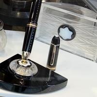 Set scrivania Montblanc