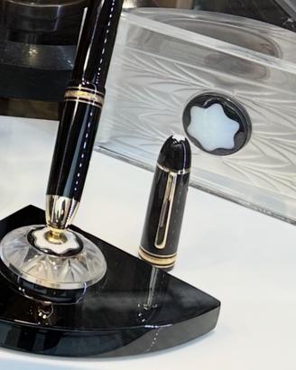 Set scrivania Montblanc