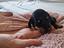 Immagine 5