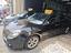 Immagine 23