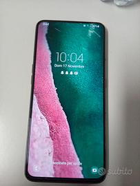 samsung a80