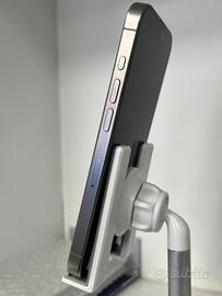iPhone 15 Pro 256GB TITANIUM NATURALE 91%
