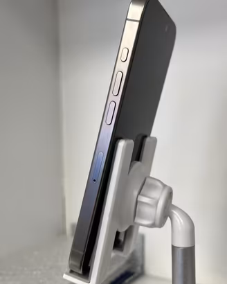 iPhone 15 Pro 256GB TITANIUM NATURALE 91%