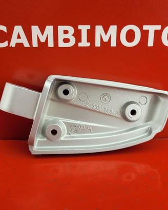 PEDANA SX BMW K1200LT K 1200 LT