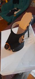 scarpe 