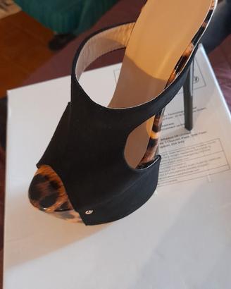 scarpe 