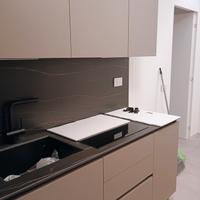 cucina lube immagina