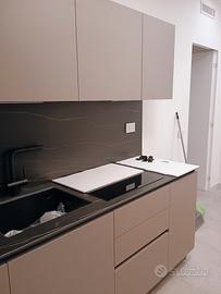 cucina lube immagina