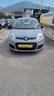 fiat-panda-1-2-pop