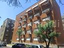 appartamento-ristrutturato-zona-mellusi