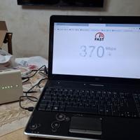 antenna zte mc7010  5g 