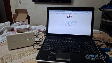 antenna zte mc7010  5g 