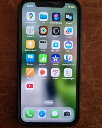 IPHONE 12 PRO