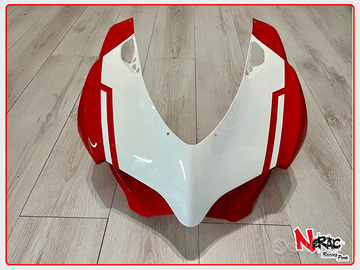 Carena Frontale Ducati Panigale 959-1299 Final Ed.