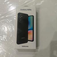Samsung Galaxy A05s