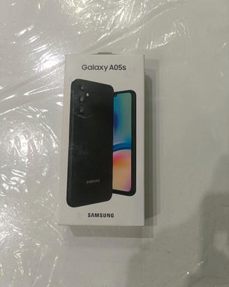 Samsung Galaxy A05s