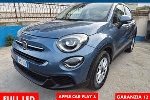 Fiat 500X *PREZZO VERO* 1.0 T3 120 CV FULL LED GAR