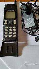 TELEFONO GSM