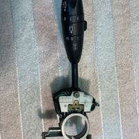 CLASSE. A W 169. Devio luci