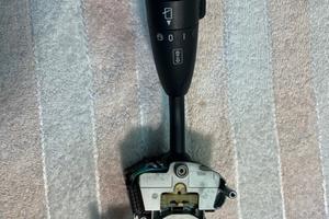 CLASSE. A W 169. Devio luci