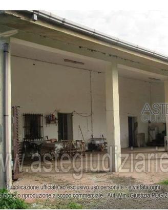 Stabile/Palazzo Guspini [A4348162]