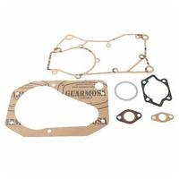 Kit guarnizioni motore Malanca Z