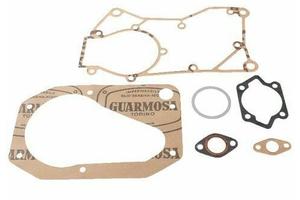 Kit guarnizioni motore Malanca Z