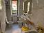 Immagine 27