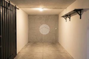 BOX A GARBAGNATE MILANESE