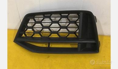 Griglia areazione Audi TT Mk3 