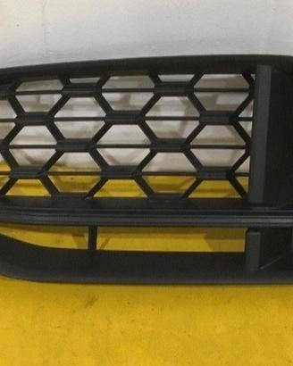 Griglia areazione Audi TT Mk3 
