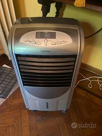 Ventilatore costway