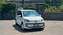 volkswagen-up-1-0-5p-take