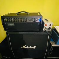 Mesa Boogie Mark V 90w